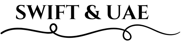 Swift And UAE